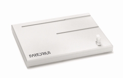 Ständer für TFF-Kassetten Vivaflow<sup>®</sup> SU