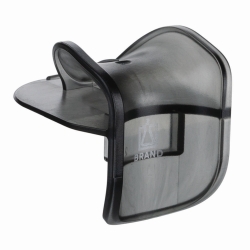 Shelf mount for Transferpette<sup>®</sup> pro