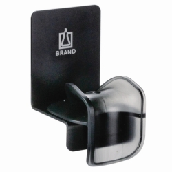 Wall mount for Transferpette<sup>®</sup> pro