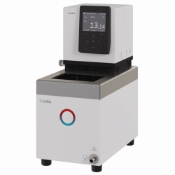 Heating thermostat Universa PRO