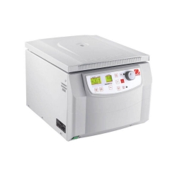 Centrifuges Frontier™ 5000 Multi Pro series IVD FC5718 / FC5718R