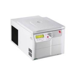 Centrifuges Frontier™ 5000 Multi Pro series IVD FC5720R