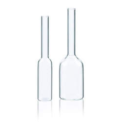 Ampullen 7 ml Standard, vorgeritzt, VE=25