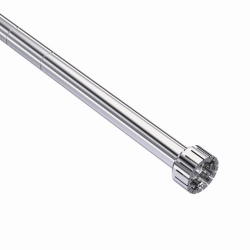 Dispersing heads S 25 KD-LR-30