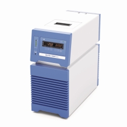 Kälte-Wärme-Umwälzthermostat HRC 2 GREEN basic