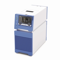 Kälte-Wärme-Umwälzthermostat HRC 2 GREEN control