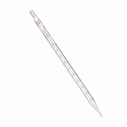 Serological pipets CellSafe<sup>TM</sup>, stretch