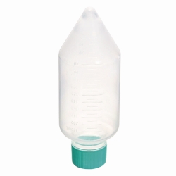 Centrifuge bottles CellSafe<sup>TM</sup>