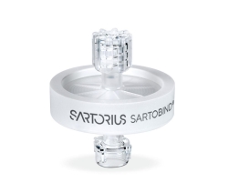 Sartobind® Rapid A Lab, 0.5mL