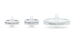Sartobind® S Lab, 2.8mL