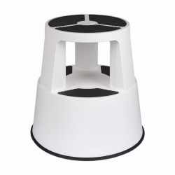 Rollhocker SuperStep