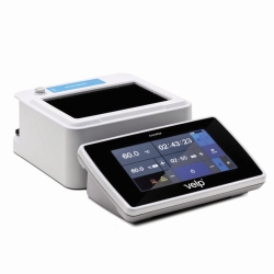 Dry block heater ECODRYBlock System