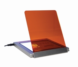 Dual-LED Transilluminator DUOVIEW-MINI