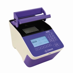 Thermal cycler EZEECYCLER GO
