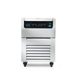 Floor-standing centrifuge S4FR