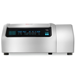 Benchtop centrifuges S4T