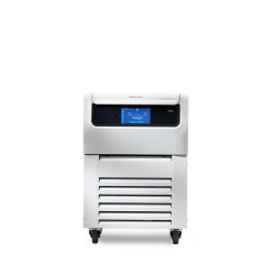 Floor-standing centrifuge X4FR