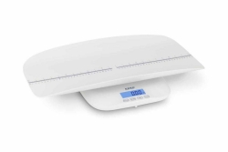 Baby Scale KERN MBF 100K-2