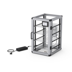 Exsikkator Control-Star