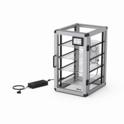 Exsikkator Control-Star