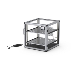 Exsikkator Control-Big-Star