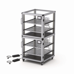 Exsikkator Control-Maxi 2