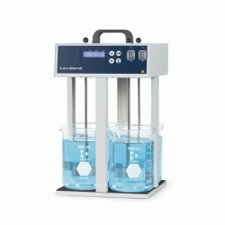 Flockulator Lovibond&reg; Floc Tester ET830