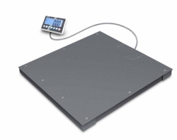 IoT-Line Floor Scale KERN BFC 1T-5D