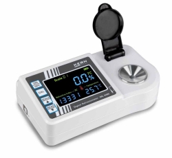 Digital refractometer ORL 94LM