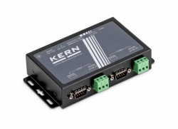 Converter KERN YKI-11