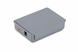 Internal Rechargeable Battery Pack KERN YKR-07-A