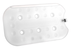 Kühlakku für VACUETTE® Transportbox (VTB)