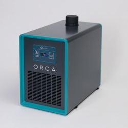 Recirculating Chiller Orca