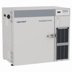 Ultratiefk&uuml;hlger&auml;t CryoCube<sup>&reg;</sup> F101h