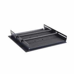 Utility carrier for incubator shakers Innova<sup>&reg;</sup> 40(R)/42(R)