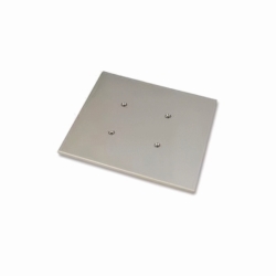 Sticky pad platform for incubator shakers Innova<sup>&reg;</sup> 40(R)/42(R)