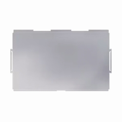 Sticky pad platform for incubator shaker Innova<sup>&reg;</sup> 44/44R