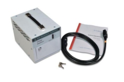 EXT VOLTAGE STABILIZER 208/230V 50/60Hz