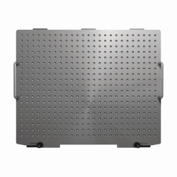 Universal platform for incubator shaker Innova<sup>&reg;</sup> S44i