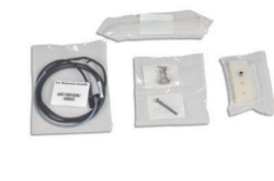 Humidity Monitor, I43/43R