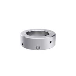 R 402.1 Adapter f&uuml;r R 402