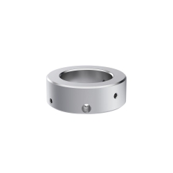R 402.1 Adapter for R 402