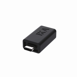 USB-Stick USB WD