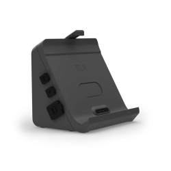HUB.DS Docking station for IKA HUB