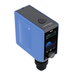 EUROSTAR 60 control Electronic overhead stirrer with Swiss plug
