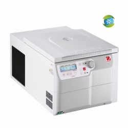 Centrifuges Frontier™ 5000 Multi Pro, FC5720R, cooled