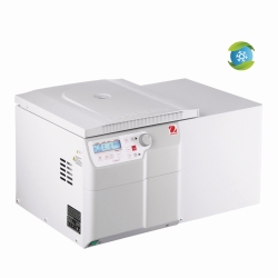 Centrifuge Multi FC5830R V1 230 V