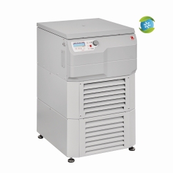 Floor-standing centrifuge Frontier™ 5000 Multi Pro, FC5917RF, cooled