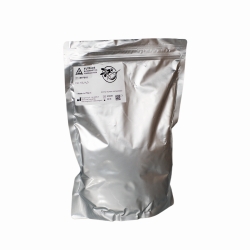 Medium for Drosophila melanogaster, FLYFood, powder