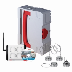 Validation set SL 2001